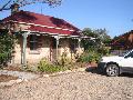 Cottage - Accommodation