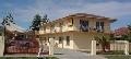Serviced Apartment - Accommodation