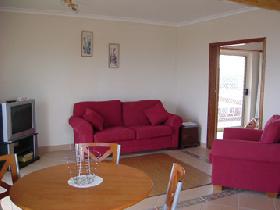 Serviced Apartments - West Beach