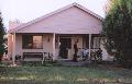 Holiday House - Accommodation