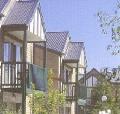 Serviced Apartment - Accommodation