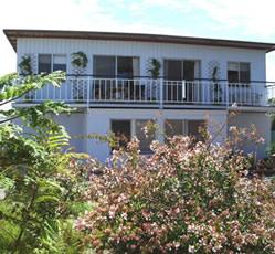 Holiday House - Aldinga Beach