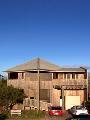 Bed and Breakfast - Accommodation