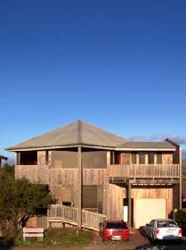 Bed and Breakfast - Aldinga Beach