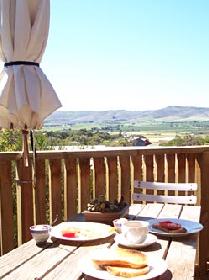 Bed and Breakfast - Aldinga Beach