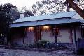 Cottage - Accommodation