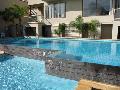 Holiday Unit - Accommodation
