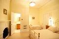 Bed and Breakfast - Accommodation