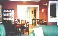 Holiday Unit - Accommodation