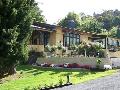 Bed and Breakfast - Accommodation
