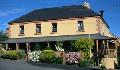 Bed and Breakfast - Accommodation