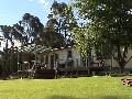 Cottage - Accommodation