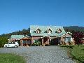 Bed and Breakfast - Accommodation
