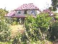 Bed and Breakfast - Accommodation