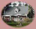Cottage - Accommodation