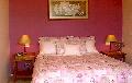 Bed and Breakfast - Accommodation