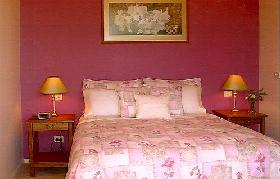 Bed and Breakfast - Devonport