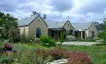 Bed and Breakfast - Accommodation