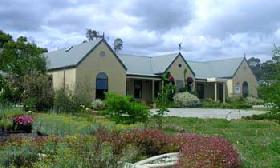Bed and Breakfast - Port Sorell