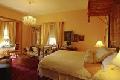 Bed and Breakfast - Accommodation