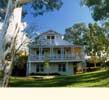 Bed and Breakfast - Hepburn Springs