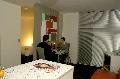 Serviced Apartment - Accommodation