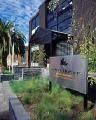 Serviced Apartment - Accommodation
