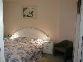 Serviced Apartment - Accommodation