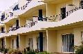 Self Contained - Accommodation