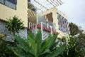 Bed and Breakfast - Accommodation