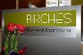 Serviced Apartment - Accommodation