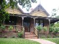 Serviced Apartment - Accommodation