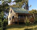 Cottage - Accommodation