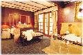 Bed and Breakfast - Accommodation