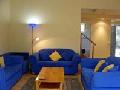 Cottage - Accommodation