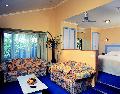 Cottage - Accommodation