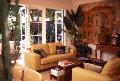Bed and Breakfast - Accommodation