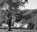 Caravan and Camping - Accommodation