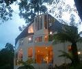 Holiday House - Accommodation