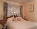 Self Contained - Accommodation