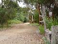 Bed and Breakfast - Accommodation
