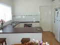 Holiday House - Accommodation