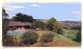 Bed and Breakfast - Accommodation