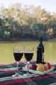Bed and Breakfast - Accommodation
