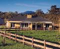 Cottage - Accommodation