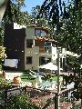 Holiday House - Accommodation
