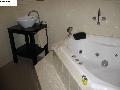 Cottage - Accommodation