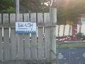 Holiday House - Accommodation