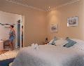 Serviced Apartment - Accommodation