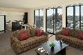 Serviced Apartment - Accommodation